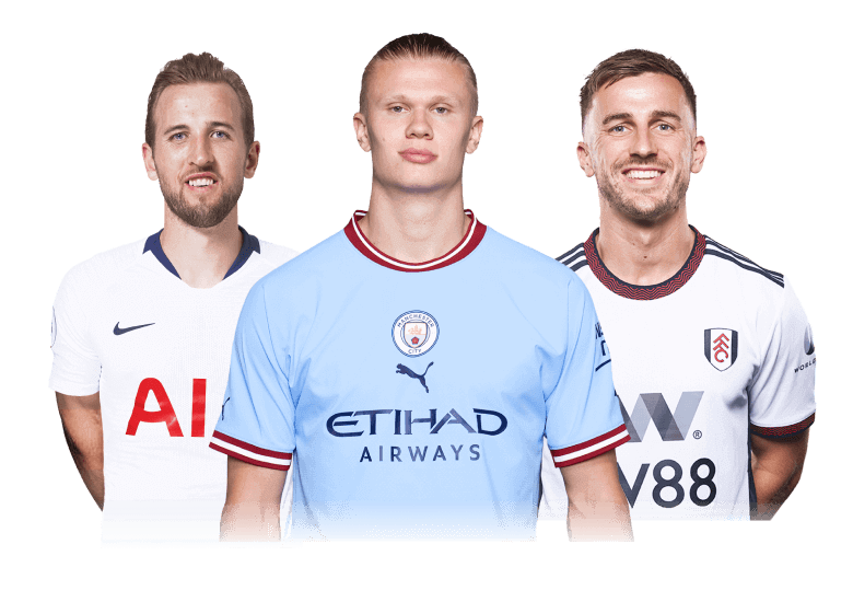 博8娱乐平台b8 Main Banner